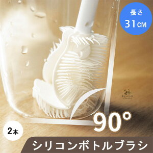 {guV Lb`uV 1 Onh \tg^Cv  OX Jbv }O{g Mr 31cm RbvuV @r {g VR