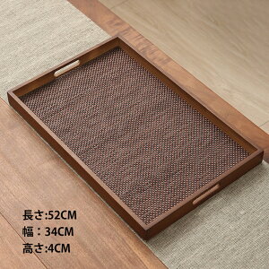 gق̒`̒|̃nhgCƒpeB[Jbv|eB[gC~ |i~