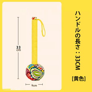 }bT[Wn}[ n}[ o@ Nn}[ ƒp EEEwẼPA }bT[Wn}[  N}bT[Wn}[ MtgɍœK ̓