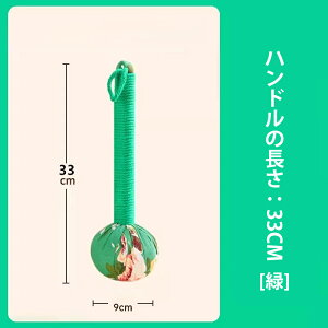 }bT[Wn}[ n}[ o@ Nn}[ ƒp EEEwẼPA }bT[Wn}[  N}bT[Wn}[ MtgɍœK ̓