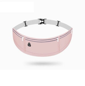 ウエストバッグ ランニングバッグ ランニングバッグ 耐衝撃 防水 防汗 ウエストバッグ 調節可能なベルト ヘッドホンジャック 大容量 軽量 スマホ対応 夜間使用 男女兼用 アウトドア 釣り 登