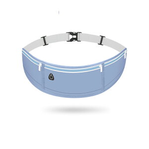 EGXgobO jOobO jOobO ϏՌ h h EGXgobO ߉\ȃxg wbhzWbN e y X}zΉ Ԏgp jp AEghA ނ o