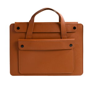 bvgbvobORs[^[P[XAR[fBIrWlXʋΖhrWlXu[tP[X12/14/15/15.6/13/3C`eʃ|[^uoItBXApplem[gp\RiPadRs[^