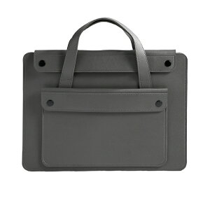 bvgbvobORs[^[P[XAR[fBIrWlXʋΖhrWlXu[tP[X12/14/15/15.6/13/3C`eʃ|[^uoItBXApplem[gp\RiPadRs[^