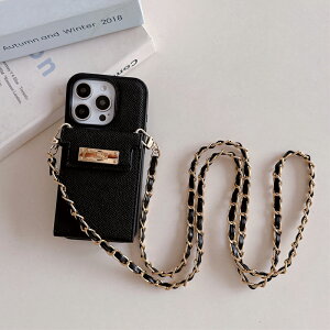 X}[gtHP[X iphone16 ϋ ΂߂ Xgbv Xgbvt gѓdbP[X ΂߂ p lbNXgbv iphone15promax یJo[ tbvRC J[hobO 14 V 13 