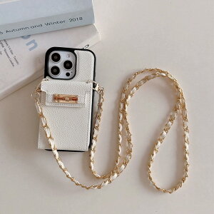 X}[gtHP[X iphone16 ϋ ΂߂ Xgbv Xgbvt gѓdbP[X ΂߂ p lbNXgbv iphone15promax یJo[ tbvRC J[hobO 14 V 13 