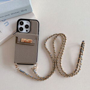 X}[gtHP[X iphone16 ϋ ΂߂ Xgbv Xgbvt gѓdbP[X ΂߂ p lbNXgbv iphone15promax یJo[ tbvRC J[hobO 14 V 13 