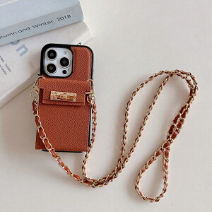 X}[gtHP[X iphone16 ϋ ΂߂ Xgbv Xgbvt gѓdbP[X ΂߂ p lbNXgbv iphone15promax یJo[ tbvRC J[hobO 14 V 13 