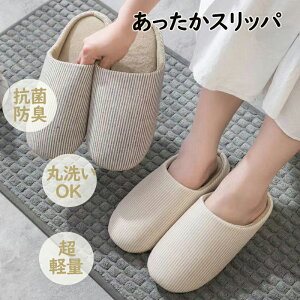 _5OFF^Xbp ~p [V[Y Ƃ fB[X Y 傫TCY qp 􂦂 R L  Xbp     T_ ItBX 