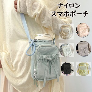 Jo X}z|[`fB[X|X}zV_[obO6FgуobNlJWAzciC΂ߊ|V_[J[hP[Xz~jobO