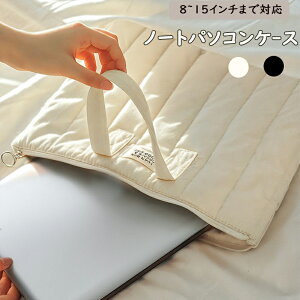 p\RP[X m[gPC ^ubgP[X pcP[X Ci[P[X 킢  ؍ 11C` 13.3C` 14C` 12.4C` 13C` 15C` 10.1C` ėp P[X Jo[ obO A4 