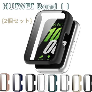 2���� 2026�ŐV HUAWEI Band11 �P�[�X TPU �t���ی� ���h�~ Huawei Band 11 TPU �J�o�[ HUAWEI Band11 �P�[�X �ϏՌ� Band 11 Pro �t�B������̌^ ���� �w��h�~ �J�o�[���C���X�g�[�� �t�@�[�E�F�C �o���h11 ��