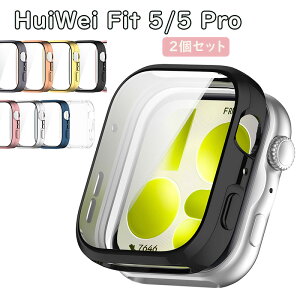 2���� 2026�ŐV HUAWEI Fit 5 �P�[�X ���h�~ HUAWEI Fit 5 Pro �P�[�XTPU �J�o�[ HUAWEI Fit 5 �P�[�X �ϏՌ� Fit 5 Pro �t�B������̌^ ���� �J�o�[���C�� �t�@�[�E�F�C �o���h �ϏՌ� �N���A �n�[�h�P�[�X HU