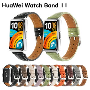 HUAWEI 11 pro���� �o���h �{�v HUAWEI Watch band 11 �r���v�x���g �X�|�[�c �x���g HUAWEI 11 HUAWEI Watch 11pro �����p �x���ghuawei watch 11 �ւ��x���g �Y��� �}���`�J���[ �� huawei watch 11 pro