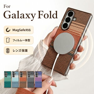 Galaxy Z Fold 8 ultra �P�[�X �t�B������̌^ �ی� galaxy z fold7 �P�[�X �M�����N�V�[z �t�H�[���h7 �P�[�X galaxy z fold6 �X�}�z�P�[�X �M�����N�V�[ Z FOLD6 �P�[�X ���C�����X�[�d�Ή��X�}�z�P�[�X �J��