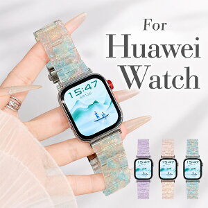 Huawei Watch Fit 5 �����o���h �X�}�[�g�E�H�b�` �o���h Fit 3 /Fit4 Pro �����x���g �ւ��x���g �t�@�[�E�F�C �E�H�b�` �t�B�b�g4 �t�B�b�g �o���h �ʋC ���߉\ �ϋv�� �{�v�� �t�B�b�g�j�����p