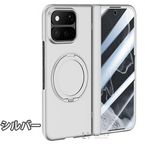 2026�ŐVx��ɓ���ގ��� Google Pixel 11 Pro Fold �P�[�X magsafe�Ή� �ϏՌ� �q���W�ی� �s�N�Z��11 �v�� �t�H�[���h �O�[�O���s�N�Z�� �t�H�[���h11 �J�o�[ �s�N�Z��11 Pro Fold �X�}�z�P�[�X �w�ʃJ�o