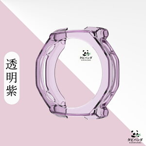 �V�i�I Amazfit T-Rex Ultra 2 �P�[�X �t���[�� AMAZFIT �X�}�[�g�E�H�b�` amazfit T REX ultra2 �ی�P�[�X TPU �ϏՌ� �A�}�Y�t�B�b�gT-Rex Ultra2 �ی�P�[�X �ی�J�o�[ �󓴃f�U�C�� ���킢�� �I�V���� �ی�