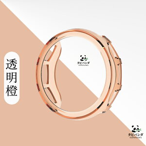 �V�i�I Amazfit Active 3 premium �P�[�X �t���[�� AMAZFIT �X�}�[�g�E�H�b�` amazfit active3 premium �ی�P�[�X TPU �ϏՌ� �A�}�Y�t�B�b�gative3premium �A�N�e�B�u3premium �ی�J�o�[ �󓴃f�U�C�� ���킢�� �I