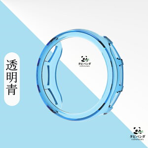 �V�i�I Amazfit Active 3 premium �P�[�X �t���[�� AMAZFIT �X�}�[�g�E�H�b�` amazfit active3 premium �ی�P�[�X TPU �ϏՌ� �A�}�Y�t�B�b�gative3premium �A�N�e�B�u3premium �ی�J�o�[ �󓴃f�U�C�� ���킢�� �I