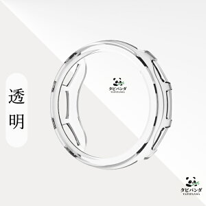 �V�i�I Amazfit Active 3 premium �P�[�X �t���[�� AMAZFIT �X�}�[�g�E�H�b�` amazfit active3 premium �ی�P�[�X TPU �ϏՌ� �A�}�Y�t�B�b�gative3premium �A�N�e�B�u3premium �ی�J�o�[ �󓴃f�U�C�� ���킢�� �I