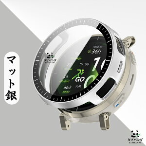 2�_�Z�b�g Amazfit Active 3 premium �P�[�X �J�o�[ �ڐ��� amazfit active3 premium �ی�J�o�[ �ϏՌ� pc �����K���X�ی�t�B���� �S�ʕی� AMAZFIT �X�}�[�g�E�H�b�` �A�}�Y�t�B�b�gative3 premium �A�N�e�B�u3pr
