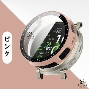 2026�ŐV Amazfit Active 3 premium �P�[�X �J�o�[ �ڐ��� amazfit active3 premium �ی�J�o�[ �ϏՌ� pc �����K���X�ی�t�B���� �S�ʕی� AMAZFIT �X�}�[�g�E�H�b�` �A�}�Y�t�B�b�gative3 premium �A�N�e�B�u3premi