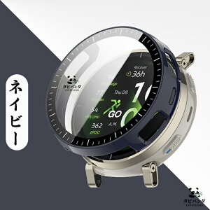 2026�ŐV Amazfit Active 3 premium �P�[�X �J�o�[ �ڐ��� amazfit active3 premium �ی�J�o�[ �ϏՌ� pc �����K���X�ی�t�B���� �S�ʕی� AMAZFIT �X�}�[�g�E�H�b�` �A�}�Y�t�B�b�gative3 premium �A�N�e�B�u3premi
