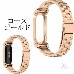 2026�ŐV fitbit air �o���h Fitbit Air ���� �o���h �ւ��o���h fitbit air �x���g �P�[�X+�o���h��̎� Google Fitbit Air �o���h �����o���h �O�[�O�� �t�B�b�g�r�b�g �G�A �����o���h �����x���g �����\