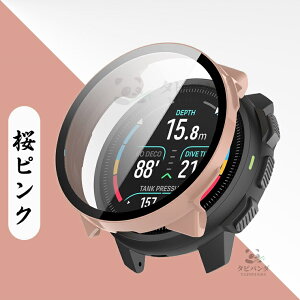 �V����! suunto vertical 2 �P�[�X Suunto run �P�[�X Nautic S �J�o�[ �X���g ���� �����j���O �m�[�e�B�b�NS �ی�P�[�X �ی�t�B������� SUUNTO RUN VERTICAL2 NAUTICS Race2 Race S �ی�J�o�[ PC+�����K���X ����