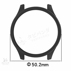 Xiaomi Watch S5 46mm �P�[�X �t���[�� xiaomi s5 46mm �ی�P�[�X Xiaomi S5 46mm �ی�t���[�� ����f�U�C�� �t�B�������Ȃ� �V���I�~ �E�H�b�`s5 46mm �ی�P�[�X �ϏՌ� �V���I�~�[ �X�}�[�g�E�H�b�` s5 