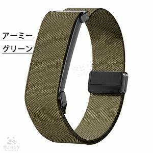 �V���� fitbit air �o���h �i�C�����f�� fitbit air �x���g �t���[����� �ʋC�����Q Google Fitbit Air �o���h �O�[�O�� �t�B�b�g�r�b�g �G�A �����o���h �X�|�[�c�p�o���h �}�O�l�b�g�� �������R �X�}