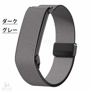 �V���� fitbit air �o���h �i�C�����f�� fitbit air �x���g �t���[����� �ʋC�����Q Google Fitbit Air �o���h �O�[�O�� �t�B�b�g�r�b�g �G�A �����o���h �X�|�[�c�p�o���h �}�O�l�b�g�� �������R �X�}