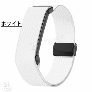 �V���� fitbit air �o���h �i�C�����f�� fitbit air �x���g �t���[����� �ʋC�����Q Google Fitbit Air �o���h �O�[�O�� �t�B�b�g�r�b�g �G�A �����o���h �X�|�[�c�p�o���h �}�O�l�b�g�� �������R �X�}