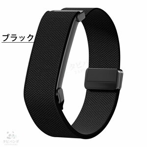 �V���� fitbit air �o���h �i�C�����f�� fitbit air �x���g �t���[����� �ʋC�����Q Google Fitbit Air �o���h �O�[�O�� �t�B�b�g�r�b�g �G�A �����o���h �X�|�[�c�p�o���h �}�O�l�b�g�� �������R �X�}