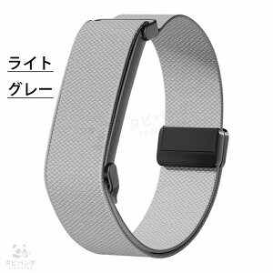 �V���� fitbit air �o���h �i�C�����f�� fitbit air �x���g �t���[����� �ʋC�����Q Google Fitbit Air �o���h �O�[�O�� �t�B�b�g�r�b�g �G�A �����o���h �X�|�[�c�p�o���h �}�O�l�b�g�� �������R �X�}
