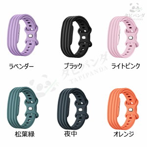 2026�ŐV fitbit air �o���h �V���R�� fitbit air �x���g �P�[�X+�o���h��̎� Google Fitbit Air �o���h ���ɗD���� �O�[�O�� �t�B�b�g�r�b�g �G�A �����o���h �����x���g �X�|�[�c�p�o���h �����\ �X