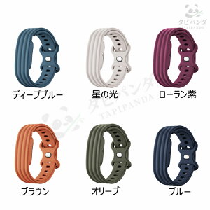 2026�ŐV fitbit air �o���h �V���R�� fitbit air �x���g �P�[�X+�o���h��̎� Google Fitbit Air �o���h ���ɗD���� �O�[�O�� �t�B�b�g�r�b�g �G�A �����o���h �����x���g �X�|�[�c�p�o���h �����\ �X