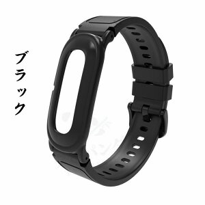 2026�ŐV fitbit air �o���h fitbit air �x���g �P�[�X+�o���h��̎� Google Fitbit Air �o���h ���ɗD���� �O�[�O�� �t�B�b�g�r�b�g �G�A �����o���h �����x���g �h���h�� �X�|�[�c�p�o���h �����\ �X