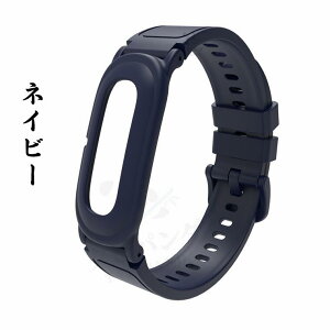 2026�ŐV fitbit air �o���h fitbit air �x���g �P�[�X+�o���h��̎� Google Fitbit Air �o���h ���ɗD���� �O�[�O�� �t�B�b�g�r�b�g �G�A �����o���h �����x���g �h���h�� �X�|�[�c�p�o���h �����\ �X