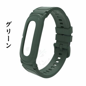 2026�ŐV fitbit air �o���h fitbit air �x���g �P�[�X+�o���h��̎� Google Fitbit Air �o���h ���ɗD���� �O�[�O�� �t�B�b�g�r�b�g �G�A �����o���h �����x���g �h���h�� �X�|�[�c�p�o���h �����\ �X