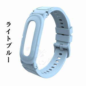 2026�ŐV fitbit air �o���h fitbit air �x���g �P�[�X+�o���h��̎� Google Fitbit Air �o���h ���ɗD���� �O�[�O�� �t�B�b�g�r�b�g �G�A �����o���h �����x���g �h���h�� �X�|�[�c�p�o���h �����\ �X