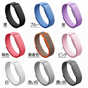 2026�ŐV fitbit air �o���h �i�C�����f�� fitbit air �x���g �t���[����̎��o���h �P�[�X�t�� �ʋC�����Q Google Fitbit Air �o���h �O�[�O�� �t�B�b�g�r�b�g �G�A �����o���h �����x���g �X�|�[�c�p�o