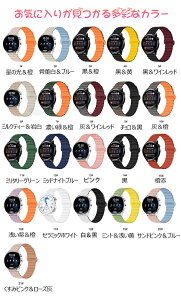 2026�ŐV google pixel watch 5 45mm �o���h �}�O�l�b�g�� �V���R�� pixel watch5 watch4 watch3 �����o���h 41mm 45mm �O�[�O���s�N�Z�� �E�H�b�`4 �E�H�b�`5 �ւ��o���h �X�}�[�g�E�H�b�` �s�N�Z��4 �s�N�Z��5 