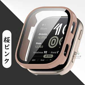 Amazfit Bip 6 �P�[�X �J�o�[ AMAZFIT �X�}�[�g�E�H�b�` amazfit bip 6 �ی�J�o�[ PC+9H�����K���X �����ȒP �ϏՌ� �����x �w��h�~ ���h�~ �A�}�Y�t�B�b�g �r�b�v6 �J�o�[ AMAZFIT BIP 6 ��p�P�[�X ������