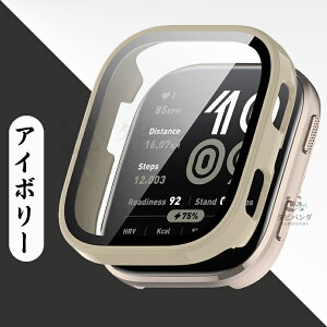 Amazfit Bip 6 �P�[�X �J�o�[ AMAZFIT �X�}�[�g�E�H�b�` amazfit bip 6 �ی�J�o�[ PC+9H�����K���X �����ȒP �ϏՌ� �����x �w��h�~ ���h�~ �A�}�Y�t�B�b�g �r�b�v6 �J�o�[ AMAZFIT BIP 6 ��p�P�[�X ������