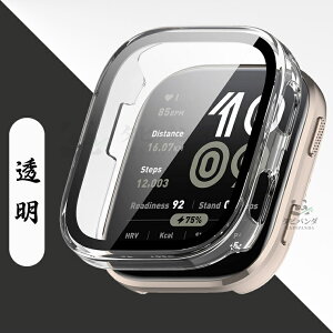 2�_�Z�b�g�IAmazfit Bip 6 �P�[�X �J�o�[ AMAZFIT �X�}�[�g�E�H�b�` amazfit bip 6 �ی�J�o�[ PC+9H�����K���X �����ȒP �ϏՌ� �����x �w��/���h�~ �A�}�Y�t�B�b�g �r�b�v6 �J�o�[ AMAZFIT BIP 6 ��p�P�[�X