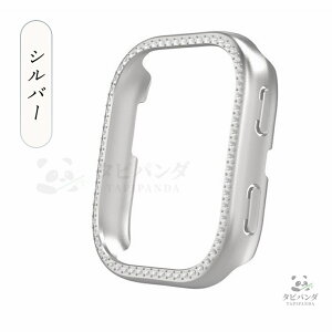 Amazfit Bip 6 �P�[�X �t���[�� �L���L�� AMAZFIT �X�}�[�g�E�H�b�` amazfit bip 6 �ی�t���[�� �ϏՌ� ���� �t�B�������Ȃ� �A�}�Y�t�B�b�g �r�b�v6 �X�}�[�g�E�H�b�` �A�}�Y�t�B�b�gBip6 �ی�P�[