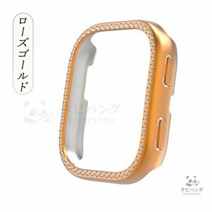 Amazfit Bip 6 �P�[�X �t���[�� �L���L�� AMAZFIT �X�}�[�g�E�H�b�` amazfit bip 6 �ی�t���[�� �ϏՌ� ���� �t�B�������Ȃ� �A�}�Y�t�B�b�g �r�b�v6 �X�}�[�g�E�H�b�` �A�}�Y�t�B�b�gBip6 �ی�P�[