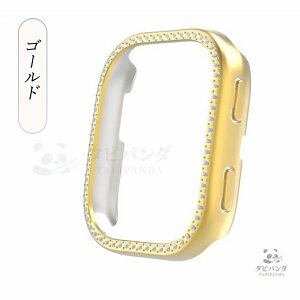 Amazfit Bip 6 �P�[�X �t���[�� �L���L�� AMAZFIT �X�}�[�g�E�H�b�` amazfit bip 6 �ی�t���[�� �ϏՌ� ���� �t�B�������Ȃ� �A�}�Y�t�B�b�g �r�b�v6 �X�}�[�g�E�H�b�` �A�}�Y�t�B�b�gBip6 �ی�P�[